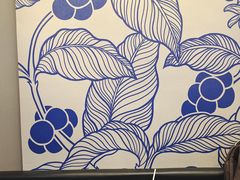 -瑞幸咖啡(田贝地铁站D出入口店)