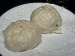 老昆明传统破酥包子-熙楼(翠湖店)
