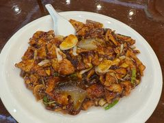 -泰丰楼(前门西大街店)