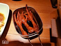 -弄堂里·寻味杭州(湖滨银泰in77C区店)