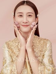 -伊诺摄影(徐州优选店)