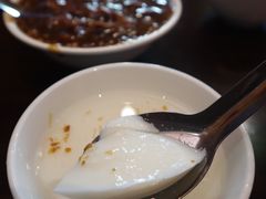 -姚记炒肝店(簋街店)