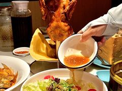 -涌上外婆桥(南塘店)