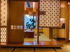 -文三酒肆自助放题(新街口友谊广场店)