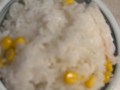 -東大方(湖州白鹭迎店)