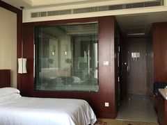 -连云港金陵海州湾会议中心