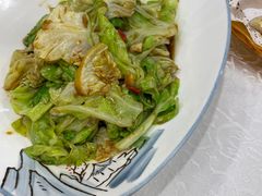 -九头鸟酒家(四道口店)
