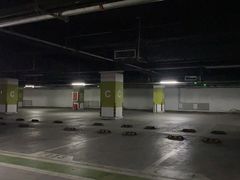 -胖姐渔村(中源大道店)