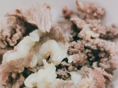 -黑山牛肉汤火锅(花城汇店)