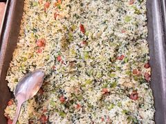 -沈家花园如皋菜(海阳路店)