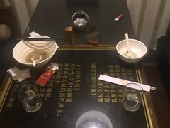 -素可汤泉(天宝大厦店)