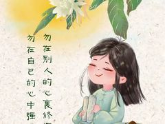 -宏姐串串香(临河街家博汇店)