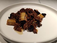 -四季民福烤鸭店(前门店)