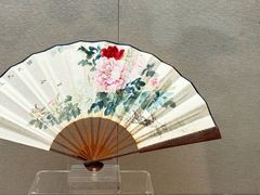 -中国扇博物馆