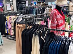 -唯品会(北京国瑞城店)