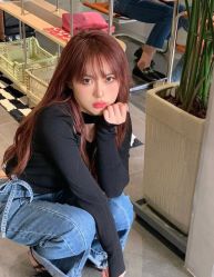 -INSTYLE·SALON