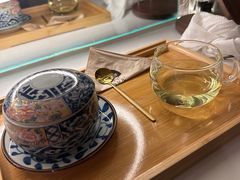 -施奈儿.洗头頭療.按摩SPA.采耳(上梅林店)