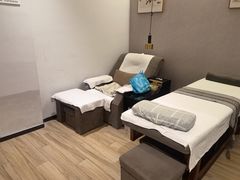 -艺师傅盲人按摩(江浦大润发店)