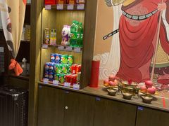 -蜀大侠火锅(春熙路店)