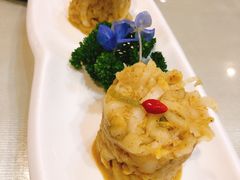 -便宜坊烤鸭店(航天桥店)