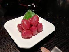 -和一料理(安阳店)
