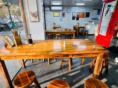 -复兴面王(河东路起源店)