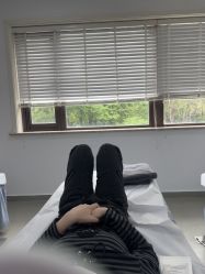 -上海首尔丽格医疗美容医院