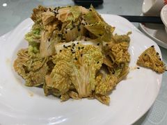 -京天红酒家(虎坊路店)
