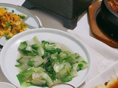 -徽珍源(龙茗路店)
