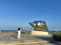 -天津妈祖文化园