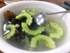 -忠记姜母鸭