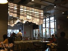 -麦隆咖啡Mellower Coffee(弘基时尚生活中心店)