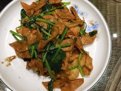 -国际海员俱乐部(餐饮部)