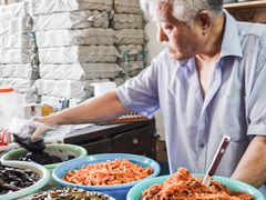 -赵府街副食店