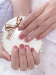 点击看大图 -如一·美甲美睫