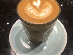 -Seesaw Coffee(环贸iapm店)