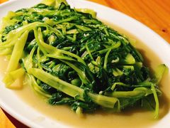 -甜甜屋(解放中路店)