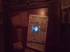 -奥兰多环球影城