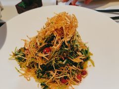 -四季民福烤鸭店(望京旺角店)