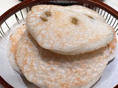 -锦府盐帮·李宅(领展购物广场中关村店)