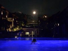 普吉岛爱维斯塔度假村-普吉岛卡塔阿维斯塔诺富特酒店度假村