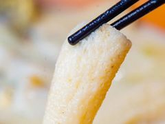 -佬麻雀·剁椒鱼头(京基KK One店)