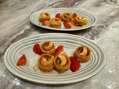 -BEYTI RESTAURANT贝迪餐厅