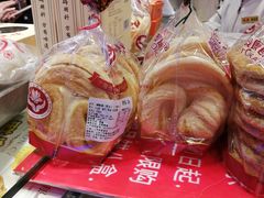 -泰康食品(南京东路店)