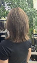 -集美形象美发沙龙