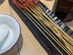 -武松家(康达时光里店)