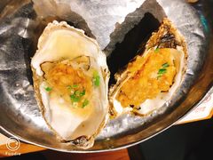 -管氏翅吧(地安门创始店)