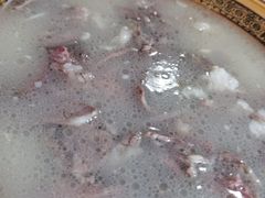 -三兄弟鲜羊肉