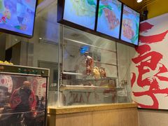 -仁信双皮奶(庙前直街店)