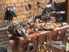 -滴血救世主教堂